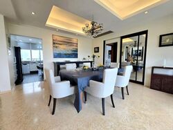 The Horizon (D10), Condominium #472177101